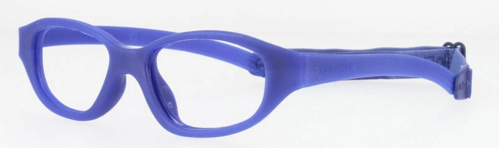 Miraflex EVA Eyeglasses - view 29